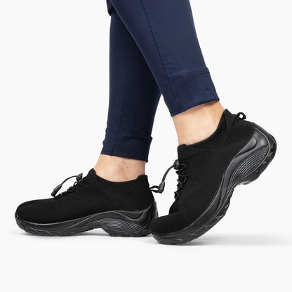 Buty VELQIO™ Cloudwalk – zdjęcie 38