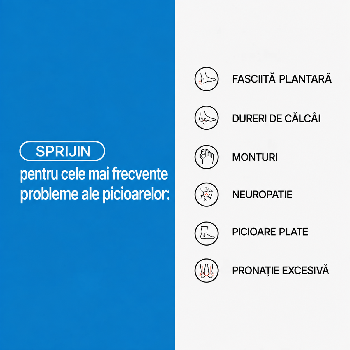 VELQIO™ Cloudwalk – Încălțăminte ergonomică pentru confort pe tot parcursul zilei