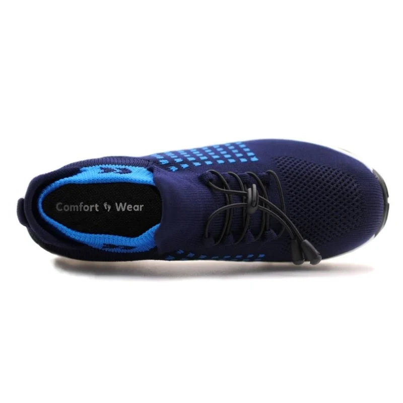 Buty VELQIO™ Cloudwalk – zdjęcie 19