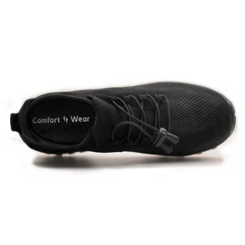 Buty VELQIO™ Cloudwalk – zdjęcie 20