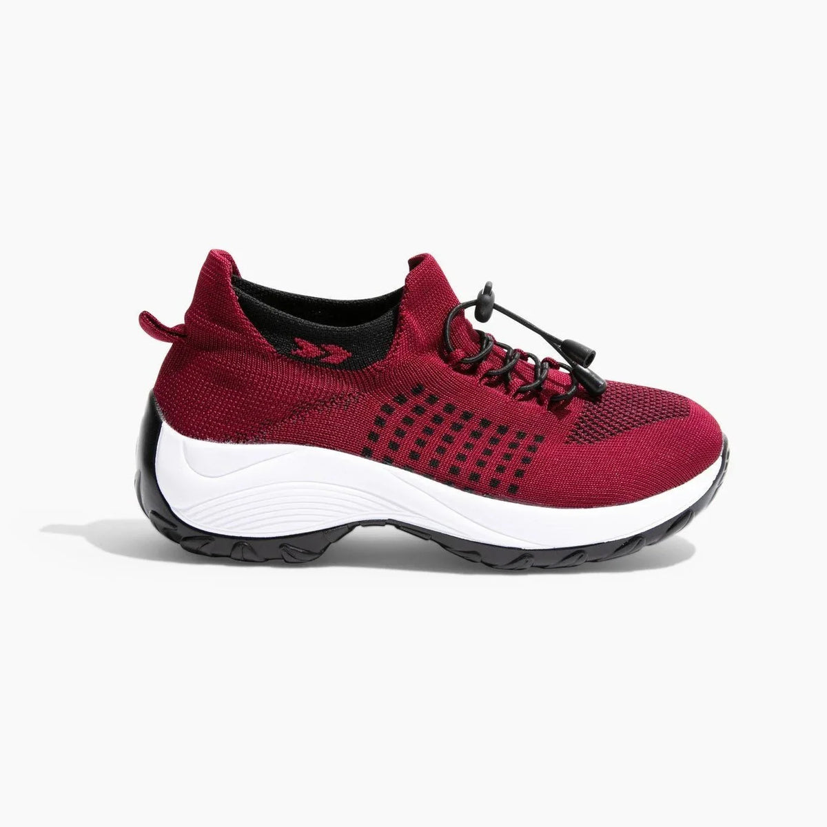 Buty VELQIO™ Cloudwalk – zdjęcie 21