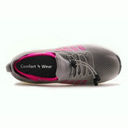 Buty VELQIO™ Cloudwalk – zdjęcie 22