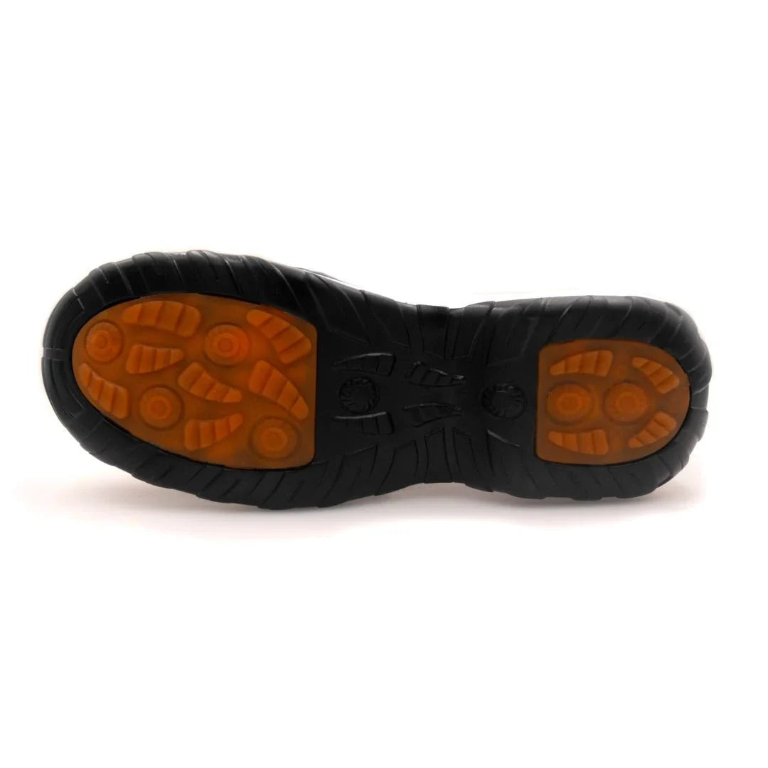 Buty VELQIO™ Cloudwalk – zdjęcie 23