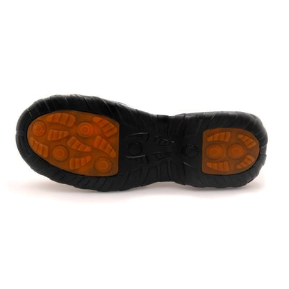 Buty VELQIO™ Cloudwalk – zdjęcie 23