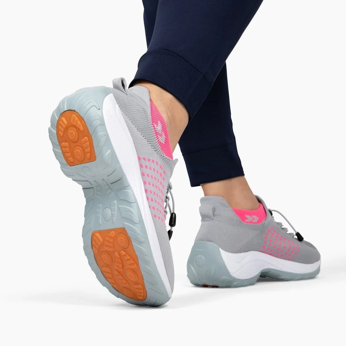 Buty VELQIO™ Cloudwalk – zdjęcie 24
