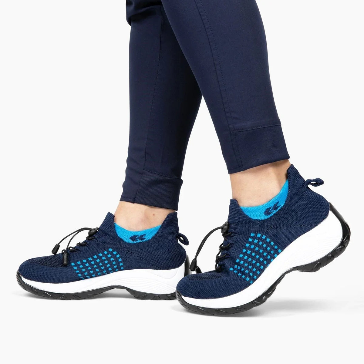 Buty VELQIO™ Cloudwalk – zdjęcie 25