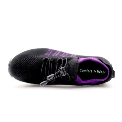 Buty VELQIO™ Cloudwalk – zdjęcie 28