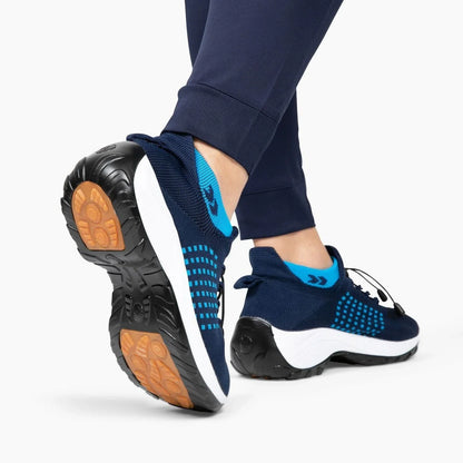 Buty VELQIO™ Cloudwalk – zdjęcie 5