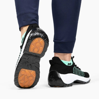 Buty VELQIO™ Cloudwalk – zdjęcie 36