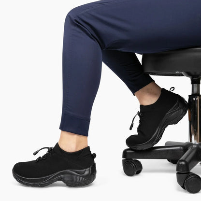 Buty VELQIO™ Cloudwalk – zdjęcie 3