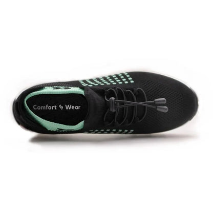 Buty VELQIO™ Cloudwalk – zdjęcie 35